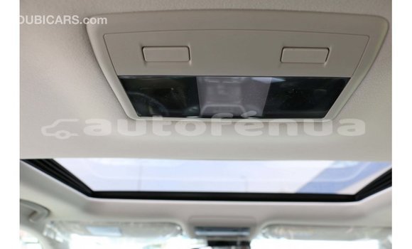 Acheter Import Voiture Toyota Land Cruiser Blanc à Import - Dubai, Marquesas Acheter Import Voiture Toyota Land Cruiser Blanc à Import - Dubai, Marquesas