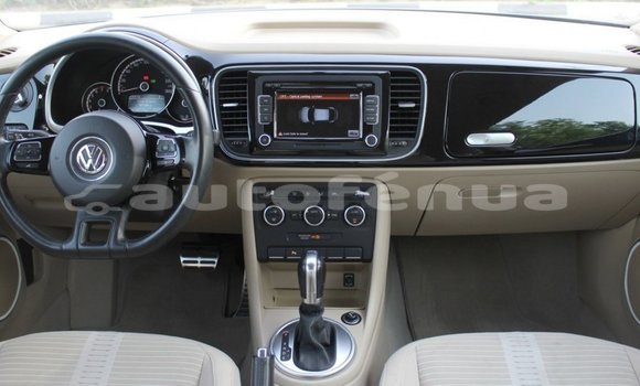 Acheter Import Voiture Volkswagen Beetle Bleu à Import - Dubai, Marquesas Acheter Import Voiture Volkswagen Beetle Bleu à Import - Dubai, Marquesas