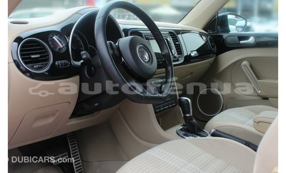 Acheter Import Voiture Volkswagen Beetle Bleu à Import - Dubai, Marquesas Acheter Import Voiture Volkswagen Beetle Bleu à Import - Dubai, Marquesas