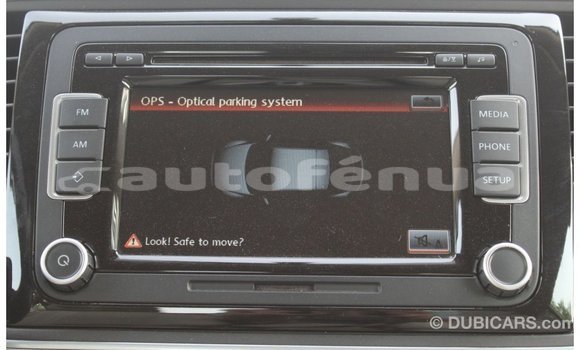 Acheter Import Voiture Volkswagen Beetle Bleu à Import - Dubai, Marquesas Acheter Import Voiture Volkswagen Beetle Bleu à Import - Dubai, Marquesas