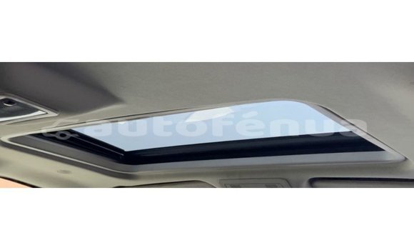 Acheter Import Voiture Chevrolet Suburban Noir à Import - Dubai, Marquesas Acheter Import Voiture Chevrolet Suburban Noir à Import - Dubai, Marquesas