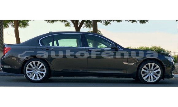 Buy Import BMW R Other Bike in Import - Dubai in Marquesas Buy Import BMW R Other Bike in Import - Dubai in Marquesas