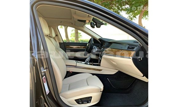 Buy Import BMW R Other Bike in Import - Dubai in Marquesas Buy Import BMW R Other Bike in Import - Dubai in Marquesas