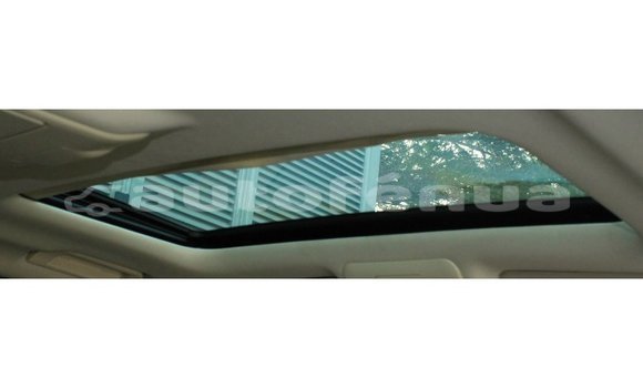 Acheter Import Voiture Land Rover Range Rover Noir à Import - Dubai, Marquesas Acheter Import Voiture Land Rover Range Rover Noir à Import - Dubai, Marquesas