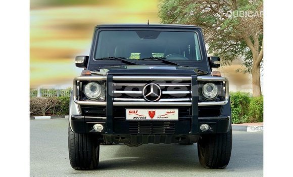 Buy Import Mercedes-Benz 190 Black Car in Import - Dubai in Marquesas Buy Import Mercedes-Benz 190 Black Car in Import - Dubai in Marquesas