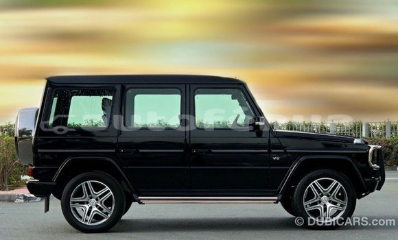 Buy Import Mercedes-Benz 190 Black Car in Import - Dubai in Marquesas Buy Import Mercedes-Benz 190 Black Car in Import - Dubai in Marquesas