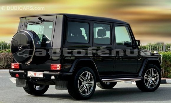 Buy Import Mercedes-Benz 190 Black Car in Import - Dubai in Marquesas Buy Import Mercedes-Benz 190 Black Car in Import - Dubai in Marquesas