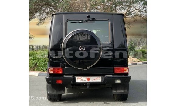 Buy Import Mercedes-Benz 190 Black Car in Import - Dubai in Marquesas Buy Import Mercedes-Benz 190 Black Car in Import - Dubai in Marquesas