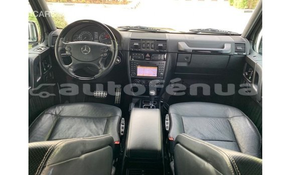 Buy Import Mercedes-Benz 190 Black Car in Import - Dubai in Marquesas Buy Import Mercedes-Benz 190 Black Car in Import - Dubai in Marquesas