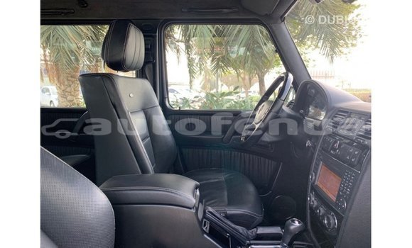 Buy Import Mercedes-Benz 190 Black Car in Import - Dubai in Marquesas Buy Import Mercedes-Benz 190 Black Car in Import - Dubai in Marquesas
