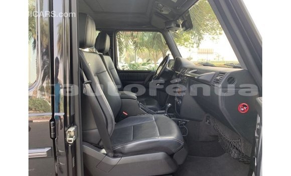 Buy Import Mercedes-Benz 190 Black Car in Import - Dubai in Marquesas Buy Import Mercedes-Benz 190 Black Car in Import - Dubai in Marquesas