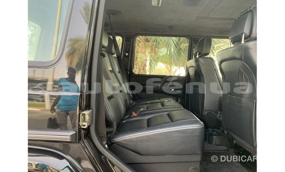 Buy Import Mercedes-Benz 190 Black Car in Import - Dubai in Marquesas Buy Import Mercedes-Benz 190 Black Car in Import - Dubai in Marquesas