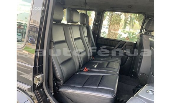 Buy Import Mercedes-Benz 190 Black Car in Import - Dubai in Marquesas Buy Import Mercedes-Benz 190 Black Car in Import - Dubai in Marquesas