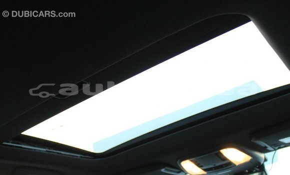 Acheter Import Voiture Dodge Charger Autre à Import - Dubai, Marquesas Acheter Import Voiture Dodge Charger Autre à Import - Dubai, Marquesas