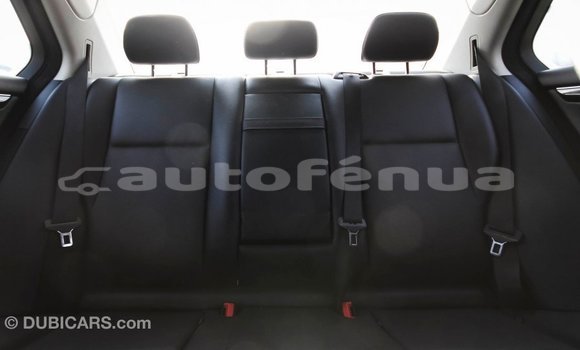 Buy Import Mercedes-Benz 200 White Car in Import - Dubai in Marquesas Buy Import Mercedes-Benz 200 White Car in Import - Dubai in Marquesas