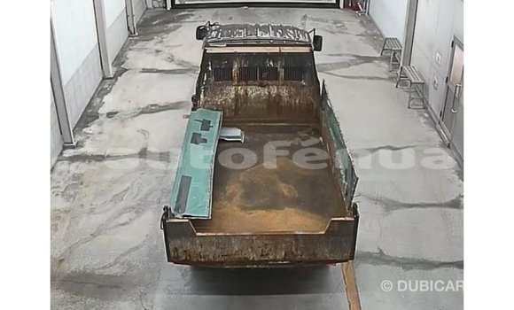 Buy Import Nissan 350Z Brown Car in Import - Dubai in Marquesas Buy Import Nissan 350Z Brown Car in Import - Dubai in Marquesas