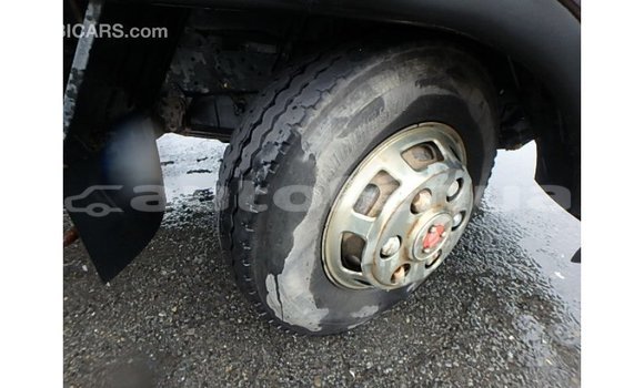 Buy Import Nissan 350Z Brown Car in Import - Dubai in Marquesas Buy Import Nissan 350Z Brown Car in Import - Dubai in Marquesas