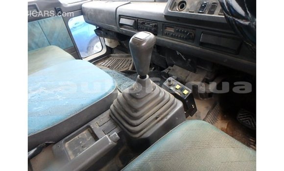 Buy Import Nissan 350Z Brown Car in Import - Dubai in Marquesas Buy Import Nissan 350Z Brown Car in Import - Dubai in Marquesas