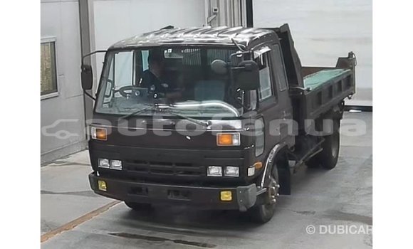 Buy Import Nissan 350Z Brown Car in Import - Dubai in Marquesas Buy Import Nissan 350Z Brown Car in Import - Dubai in Marquesas