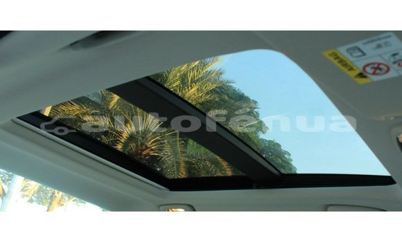 Acheter Import Voiture Chrysler 300 Autre à Import - Dubai, Marquesas Acheter Import Voiture Chrysler 300 Autre à Import - Dubai, Marquesas