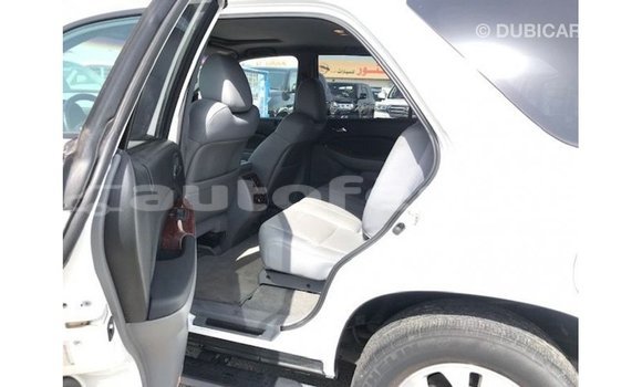 Buy Import Acura MDX White Car in Import - Dubai in Marquesas Buy Import Acura MDX White Car in Import - Dubai in Marquesas