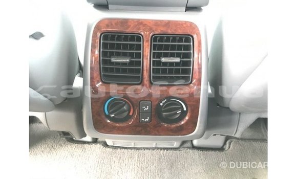 Buy Import Acura MDX White Car in Import - Dubai in Marquesas Buy Import Acura MDX White Car in Import - Dubai in Marquesas