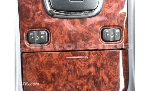 Buy Import Acura MDX White Car in Import - Dubai in Marquesas Buy Import Acura MDX White Car in Import - Dubai in Marquesas