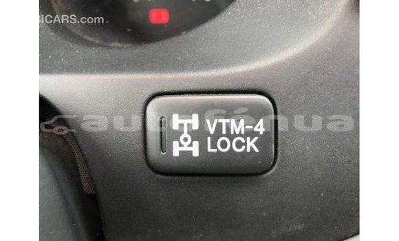 Buy Import Acura MDX White Car in Import - Dubai in Marquesas Buy Import Acura MDX White Car in Import - Dubai in Marquesas