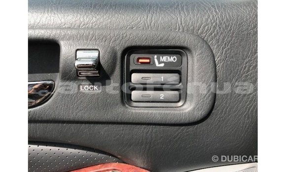 Buy Import Acura MDX White Car in Import - Dubai in Marquesas Buy Import Acura MDX White Car in Import - Dubai in Marquesas