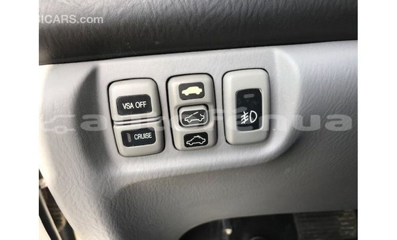 Buy Import Acura MDX White Car in Import - Dubai in Marquesas Buy Import Acura MDX White Car in Import - Dubai in Marquesas