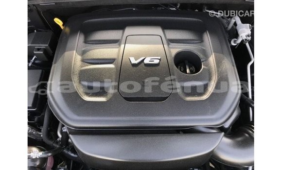 Acheter Import Voiture Jeep Cherokee Autre à Import - Dubai, Marquesas Acheter Import Voiture Jeep Cherokee Autre à Import - Dubai, Marquesas