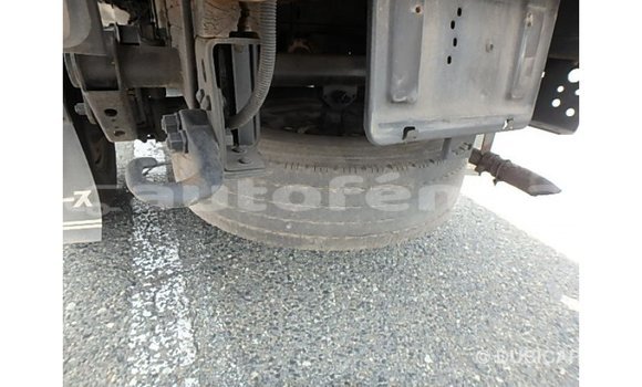 Buy Import Toyota 4Runner Blue Car in Import - Dubai in Marquesas Buy Import Toyota 4Runner Blue Car in Import - Dubai in Marquesas