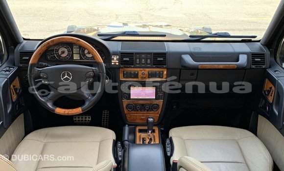 Buy Import Mercedes-Benz 190 Other Car in Import - Dubai in Marquesas Buy Import Mercedes-Benz 190 Other Car in Import - Dubai in Marquesas