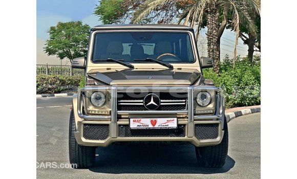 Buy Import Mercedes-Benz 190 Other Car in Import - Dubai in Marquesas Buy Import Mercedes-Benz 190 Other Car in Import - Dubai in Marquesas