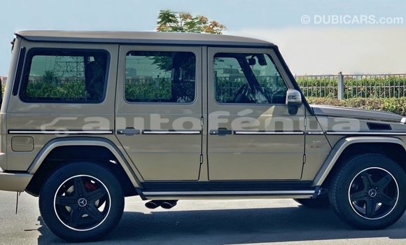 Buy Import Mercedes-Benz 190 Other Car in Import - Dubai in Marquesas Buy Import Mercedes-Benz 190 Other Car in Import - Dubai in Marquesas