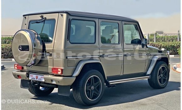 Buy Import Mercedes-Benz 190 Other Car in Import - Dubai in Marquesas Buy Import Mercedes-Benz 190 Other Car in Import - Dubai in Marquesas