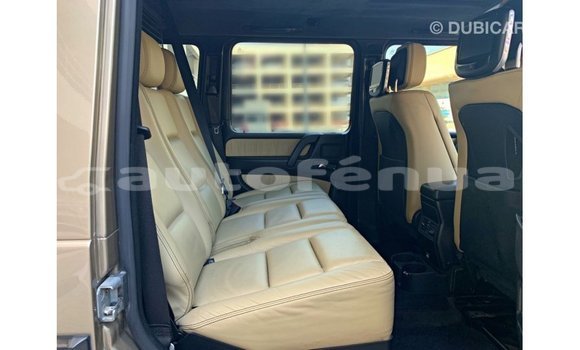 Buy Import Mercedes-Benz 190 Other Car in Import - Dubai in Marquesas Buy Import Mercedes-Benz 190 Other Car in Import - Dubai in Marquesas