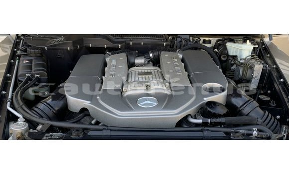 Buy Import Mercedes-Benz 190 Other Car in Import - Dubai in Marquesas Buy Import Mercedes-Benz 190 Other Car in Import - Dubai in Marquesas