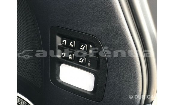 Buy Import Lexus LX Other Car in Import - Dubai in Marquesas Buy Import Lexus LX Other Car in Import - Dubai in Marquesas