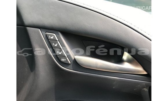 Buy Import Lexus LX Other Car in Import - Dubai in Marquesas Buy Import Lexus LX Other Car in Import - Dubai in Marquesas