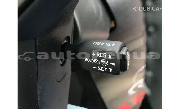 Buy Import Lexus LX Other Car in Import - Dubai in Marquesas Buy Import Lexus LX Other Car in Import - Dubai in Marquesas