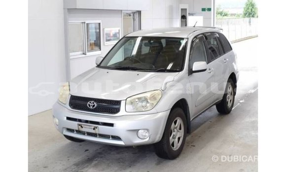 Buy Import Toyota RAV4 Other Car in Import - Dubai in Marquesas Buy Import Toyota RAV4 Other Car in Import - Dubai in Marquesas