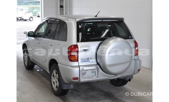 Buy Import Toyota RAV4 Other Car in Import - Dubai in Marquesas Buy Import Toyota RAV4 Other Car in Import - Dubai in Marquesas