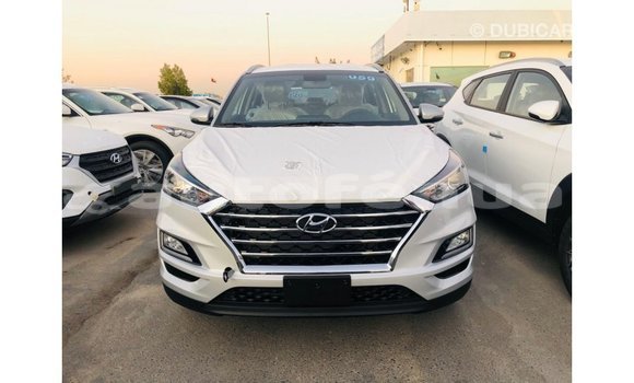 Acheter Import Voiture Hyundai Tucson Autre à Import - Dubai, Marquesas Acheter Import Voiture Hyundai Tucson Autre à Import - Dubai, Marquesas