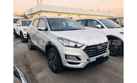 Acheter Import Voiture Hyundai Tucson Autre à Import - Dubai, Marquesas Acheter Import Voiture Hyundai Tucson Autre à Import - Dubai, Marquesas