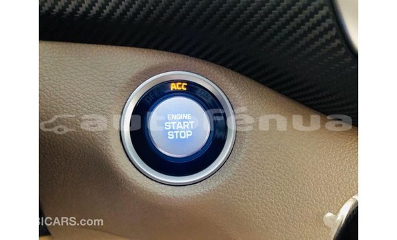 Acheter Import Voiture Hyundai Tucson Blanc à Import - Dubai, Marquesas Acheter Import Voiture Hyundai Tucson Blanc à Import - Dubai, Marquesas