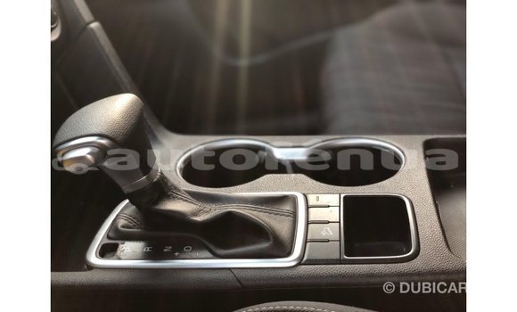 Acheter Import Voiture Kia Sportage Autre à Import - Dubai, Marquesas Acheter Import Voiture Kia Sportage Autre à Import - Dubai, Marquesas