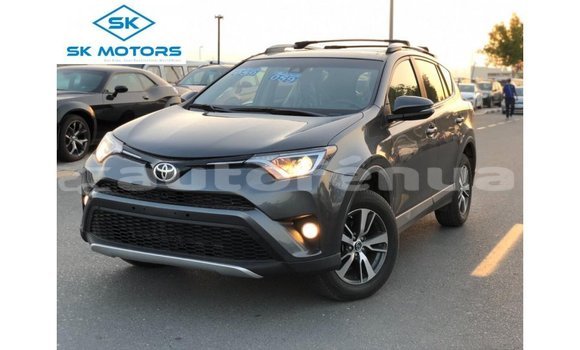 Buy Import Toyota 4Runner Black Car in Import - Dubai in Marquesas Buy Import Toyota 4Runner Black Car in Import - Dubai in Marquesas