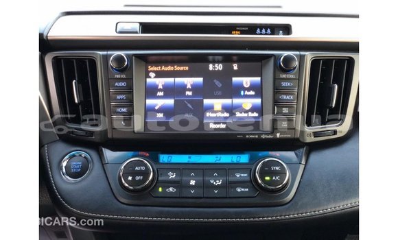 Acheter Import Voiture Toyota 4Runner Noir à Import - Dubai, Marquesas Acheter Import Voiture Toyota 4Runner Noir à Import - Dubai, Marquesas