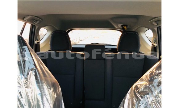 Acheter Import Voiture Toyota 4Runner Noir à Import - Dubai, Marquesas Acheter Import Voiture Toyota 4Runner Noir à Import - Dubai, Marquesas